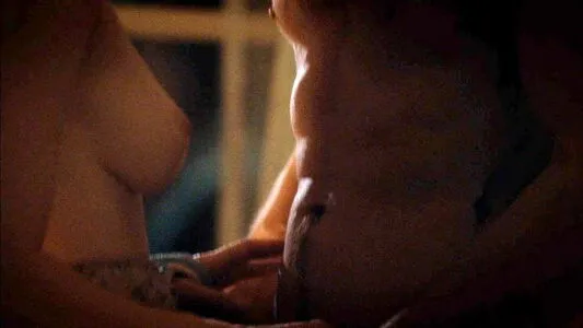Carrie Coon OnlyFans Leaked Free Thumbnail Picture - #BCvTULeFJR