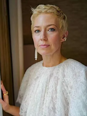 Carrie Coon OnlyFans Leaked Free Thumbnail Picture - #DkuciAIOGM