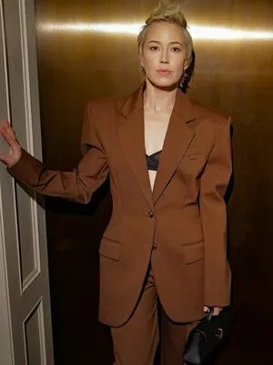 Carrie Coon OnlyFans Leaked Free Thumbnail Picture - #IcRg5xEbf2