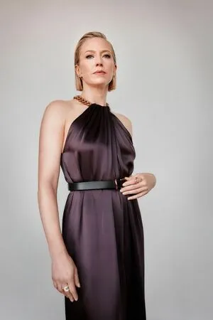 Carrie Coon OnlyFans Leaked Free Thumbnail Picture - #KMgMp4KApp