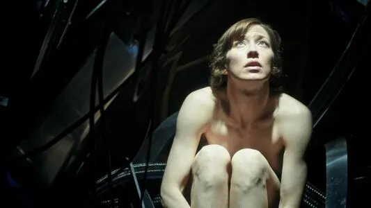 Carrie Coon OnlyFans Leaked Free Thumbnail Picture - #KWTitmVlb8