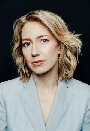 Carrie Coon OnlyFans Leaked Free Thumbnail Picture - #L1JERdR10B