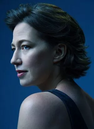 Carrie Coon OnlyFans Leaked Free Thumbnail Picture - #LI75SySve2