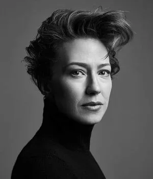 Carrie Coon OnlyFans Leaked Free Thumbnail Picture - #LxjxV0m3dW