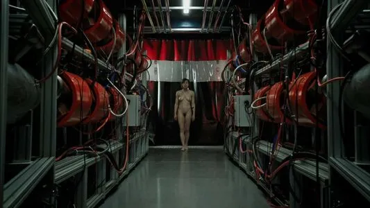 Carrie Coon OnlyFans Leaked Free Thumbnail Picture - #OsAhL2ePup