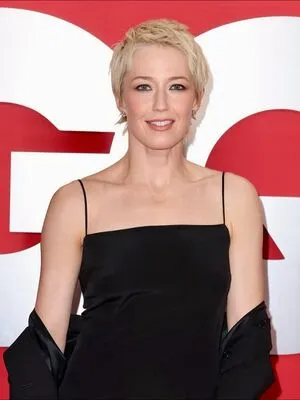 Carrie Coon OnlyFans Leaked Free Thumbnail Picture - #OsqDl3iCrD