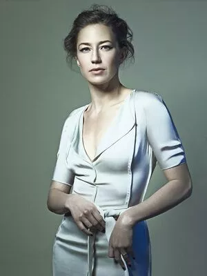 Carrie Coon OnlyFans Leaked Free Thumbnail Picture - #OuCJBo4tvZ