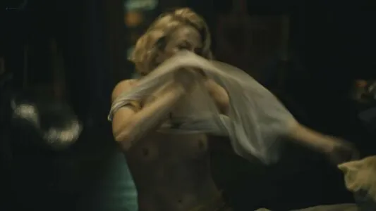 Carrie Coon OnlyFans Leaked Free Thumbnail Picture - #UVp51b1Fi9