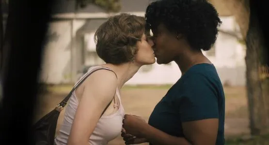 Carrie Coon OnlyFans Leaked Free Thumbnail Picture - #UbhCzCyn8p