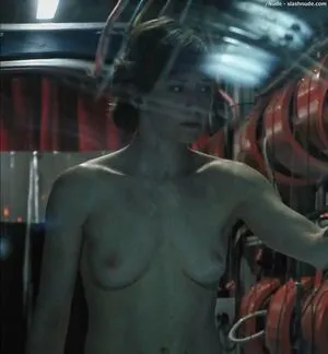 Carrie Coon OnlyFans Leaked Free Thumbnail Picture - #Uo6mRuiPO7