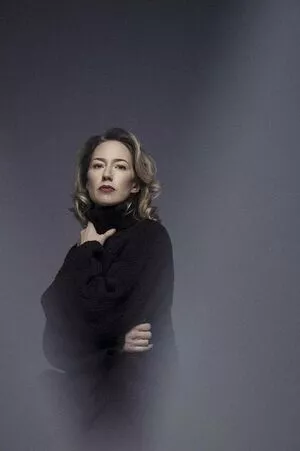 Carrie Coon OnlyFans Leaked Free Thumbnail Picture - #VxbX6tL6GA