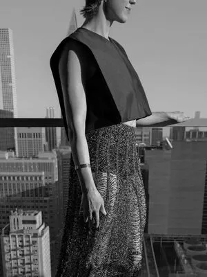 Carrie Coon OnlyFans Leaked Free Thumbnail Picture - #Xp98WuWdKG