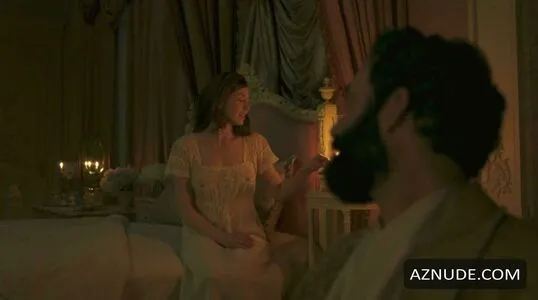 Carrie Coon OnlyFans Leaked Free Thumbnail Picture - #aSmKa6sI5v
