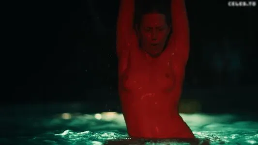 Carrie Coon OnlyFans Leaked Free Thumbnail Picture - #bndMQ2b5e1