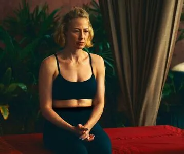 Carrie Coon OnlyFans Leaked Free Thumbnail Picture - #cMC41adSnI