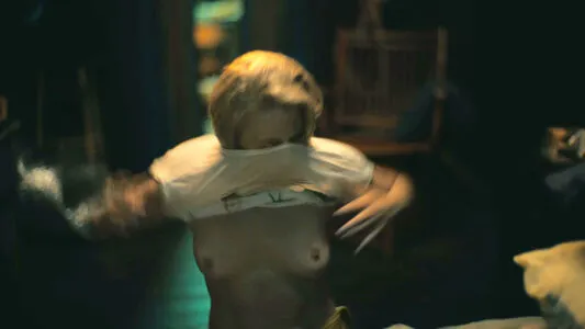 Carrie Coon OnlyFans Leaked Free Thumbnail Picture - #dhs7cIK3fq