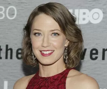 Carrie Coon OnlyFans Leaked Free Thumbnail Picture - #dpdfdoUnbm