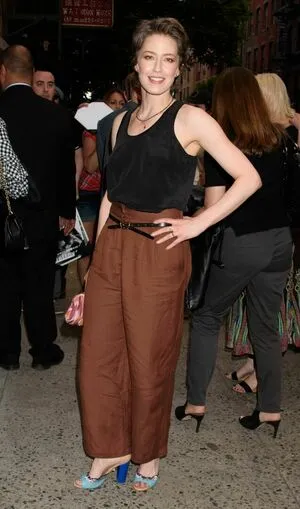 Carrie Coon OnlyFans Leaked Free Thumbnail Picture - #gkm4hNPHU3