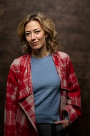 Carrie Coon OnlyFans Leaked Free Thumbnail Picture - #gmRM7vs1sV