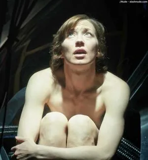 Carrie Coon OnlyFans Leaked Free Thumbnail Picture - #hCVjCyEJ2R
