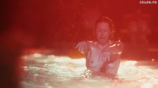 Carrie Coon OnlyFans Leaked Free Thumbnail Picture - #hYqjiDPfyg