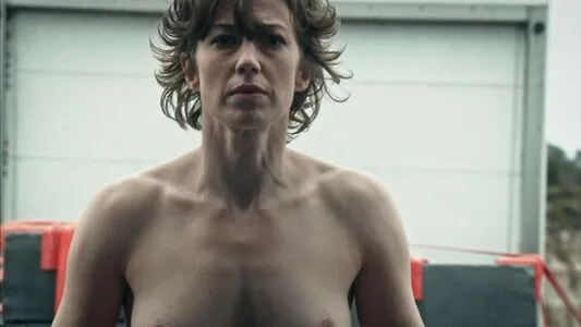 Carrie Coon OnlyFans Leaked Free Thumbnail Picture - #jzj6kbGExZ