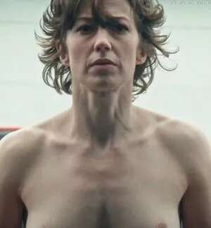 Carrie Coon OnlyFans Leaked Free Thumbnail Picture - #l2gl5cEBuB