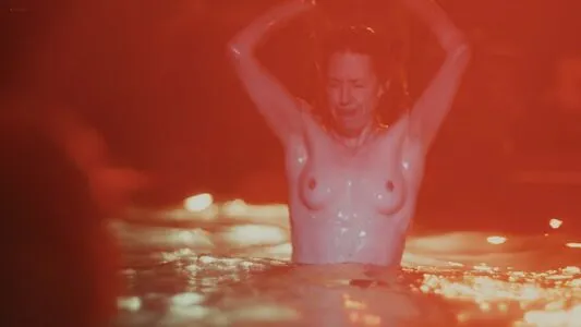 Carrie Coon OnlyFans Leaked Free Thumbnail Picture - #l3CR0f1rr2