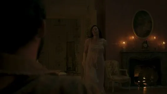 Carrie Coon OnlyFans Leaked Free Thumbnail Picture - #lw29MktSdb