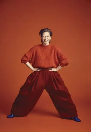 Carrie Coon OnlyFans Leaked Free Thumbnail Picture - #nFYBkb6ytH