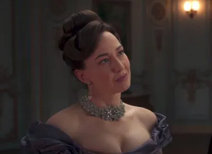 Carrie Coon OnlyFans Leaked Free Thumbnail Picture - #nlzxyIXO58