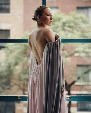 Carrie Coon OnlyFans Leaked Free Thumbnail Picture - #qqUYEt1ANN