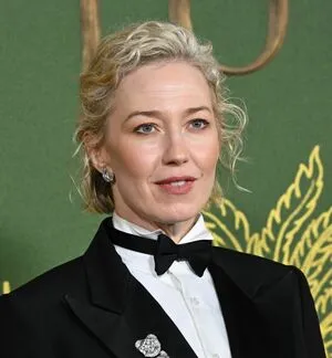 Carrie Coon OnlyFans Leaked Free Thumbnail Picture - #vZNdeAmSNt