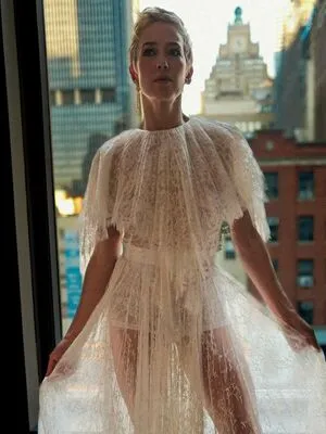 Carrie Coon OnlyFans Leaked Free Thumbnail Picture - #vrTmqVziXZ