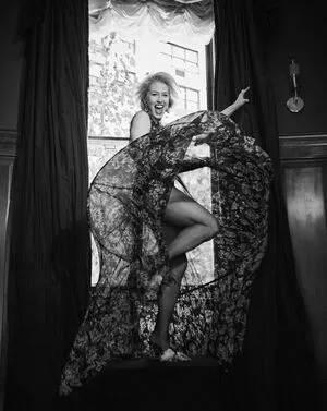 Carrie Coon OnlyFans Leaked Free Thumbnail Picture - #vwboVZxvye