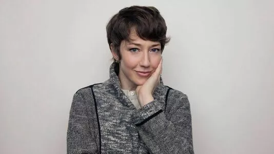 Carrie Coon OnlyFans Leaked Free Thumbnail Picture - #yiZ5Y5zx8K