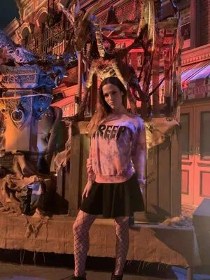 Carrie Emberlyn OnlyFans Leaked Free Thumbnail Picture - #amIvc87yml