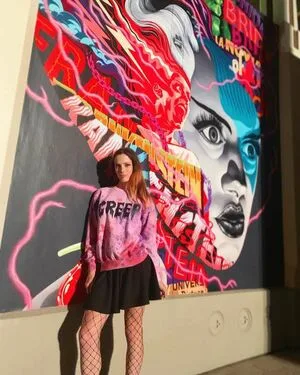 Carrie Emberlyn OnlyFans Leaked Free Thumbnail Picture - #kPIAm3ScrJ