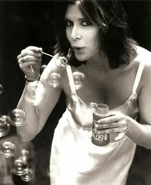 Carrie Fisher OnlyFans Leaked Free Thumbnail Picture - #GH7tBvtUeM