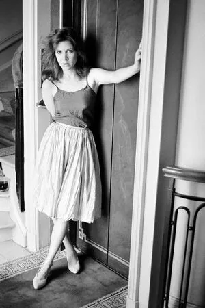 Carrie Fisher OnlyFans Leaked Free Thumbnail Picture - #VWK8jz0jYy