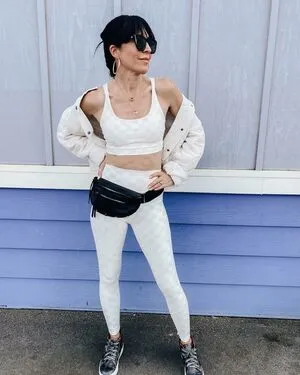 Carrie Gebb OnlyFans Leaked Free Thumbnail Picture - #1oFHEwjdvc