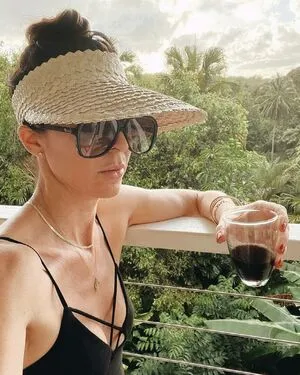 Carrie Gebb OnlyFans Leaked Free Thumbnail Picture - #BWXwFM6kv2