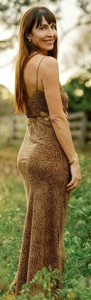 Carrie Gebb OnlyFans Leaked Free Thumbnail Picture - #l27yiYMu0D