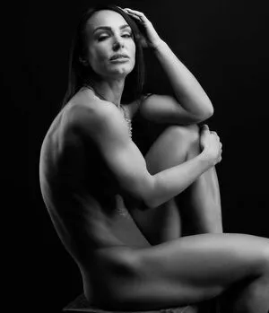 Carrie Goforth Wojciechowski OnlyFans Leaked Free Thumbnail Picture - #FgNDuw2oCW