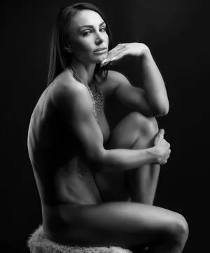 Carrie Goforth Wojciechowski OnlyFans Leaked Free Thumbnail Picture - #Zs5ZkZftH0