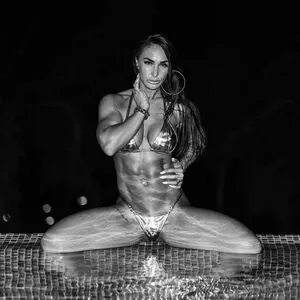 Carrie Goforth Wojciechowski OnlyFans Leaked Free Thumbnail Picture - #a078x5yKOt