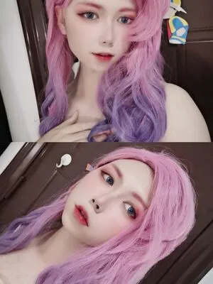 Carrie Jaslyn OnlyFans Leaked Free Thumbnail Picture - #EQpwJp1ADA