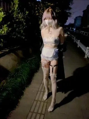 Carrie Jaslyn OnlyFans Leaked Free Thumbnail Picture - #KNRCGT9l5j