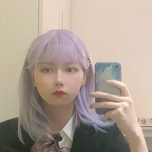 Carrie Jaslyn OnlyFans Leaked Free Thumbnail Picture - #w2BTorMOPV