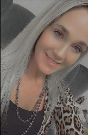 Carrie Malone OnlyFans Leaked Free Thumbnail Picture - #OzE294ckvo